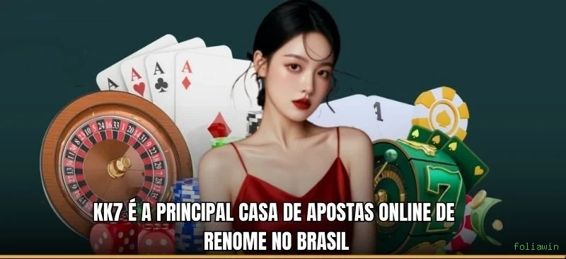 Comparação APP mobile vs versão web da foliawin