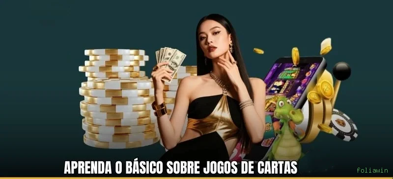 Cadastro rápido e seguro na foliawin