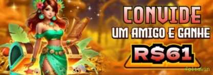 Página oficial da foliawin no Facebook