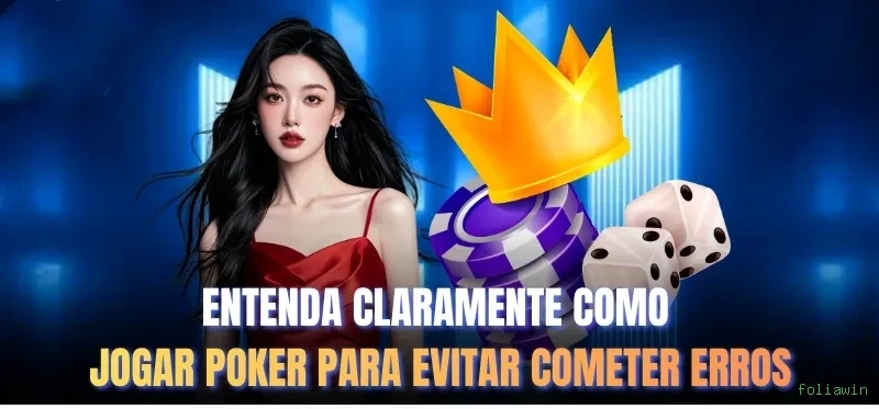 Plataforma completa da foliawin com todos os jogos